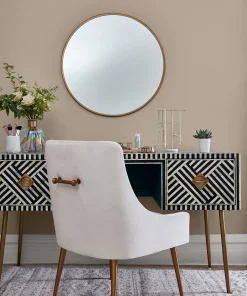 Valspar Woodland Stone