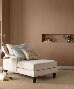 Valspar Tender Twig