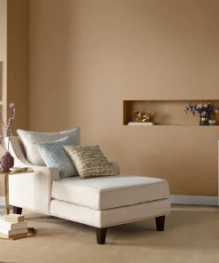 Valspar Changing Seasons