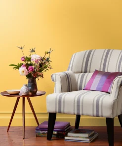 Valspar Golden Butter