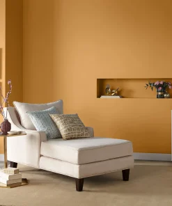 Valspar Butternut Tree