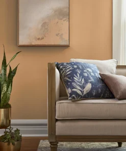 Valspar Pale Blush