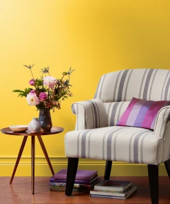 Valspar Golden Promise