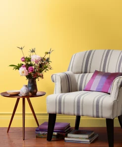 Valspar Honey Glaze