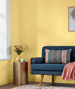 Valspar Sunglow