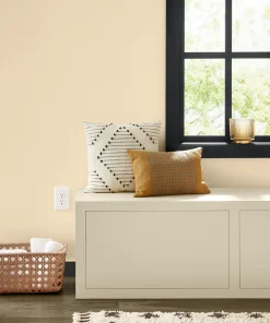 Valspar Simple Pleasures