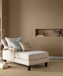 Valspar Universal Umber