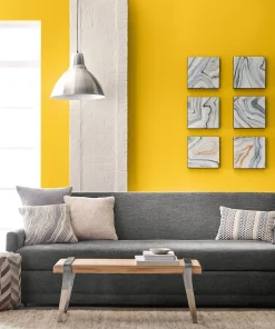 Valspar Golden Treasure