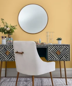 Valspar Veranda Yellow