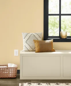 Valspar Sweet Treats