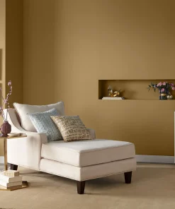 Valspar Magic Lamp