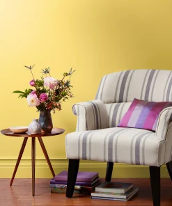 Valspar Amber Pearl