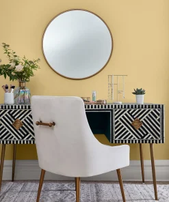 Valspar Honeysuckle Beige