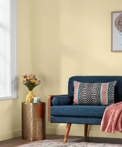 Valspar Homey Cream