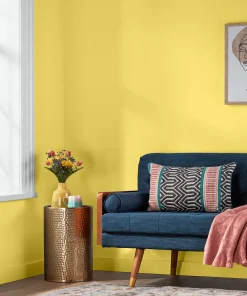 Valspar Top Banana