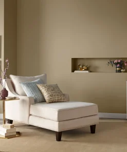 Valspar Rugged