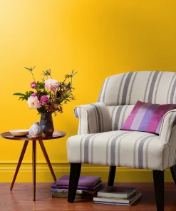 Valspar Sunspark