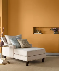 Valspar Fancy Suede