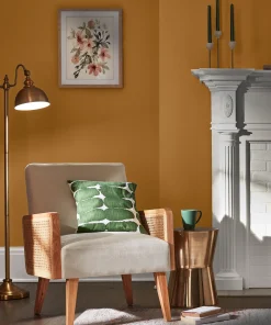 Valspar Autumn Surprise