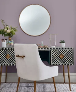 Valspar Native Lilac