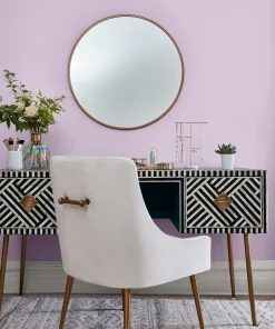 Valspar Simply Lavender