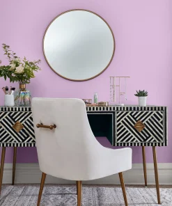 Valspar Lavender Quartz