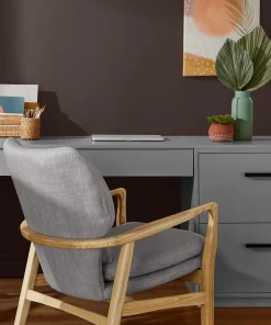 Valspar Black Raisin