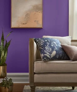 Valspar Rollick