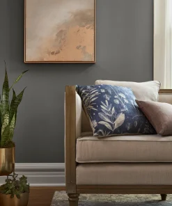Valspar Rugged Suede