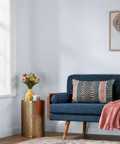 Valspar Orchid Ash