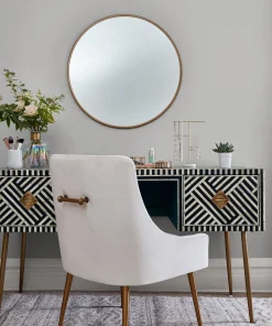 Valspar Urban Sunrise