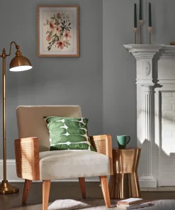 Valspar Ocean Storm