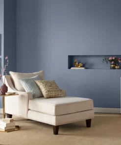 Valspar Window Screen