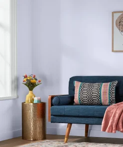 Valspar Super Nova
