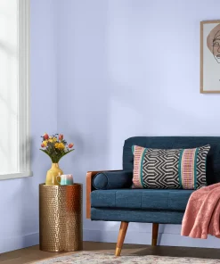 Valspar Twilight Mist