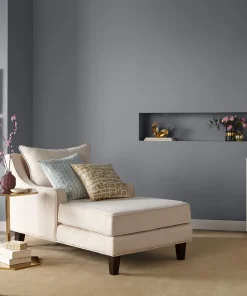 Valspar Vessel Gray