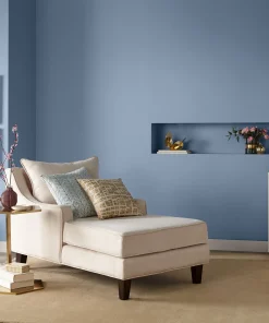 Valspar Gray Lavender