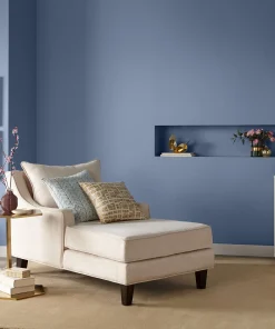 Valspar Thundering Clouds