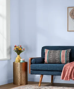 Valspar Serenity