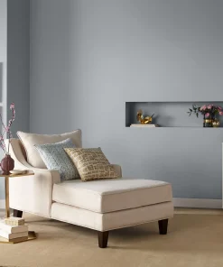 Valspar Drizzling Mist