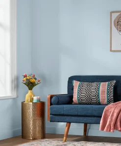 Valspar Silver Dusk