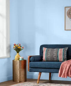 Valspar Gentle Wind