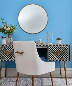 Valspar Skyscape