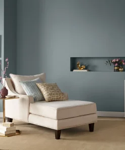 Valspar Sharkfin