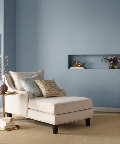 Valspar Evening Eclipse