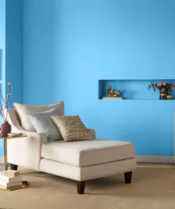 Valspar Sea Frolic
