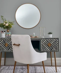 Valspar Stone Mason Gray
