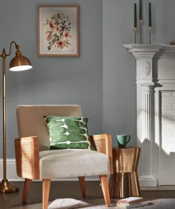 Valspar City Storm