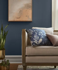 Valspar Dutch Licorice