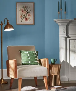 Valspar Brookside